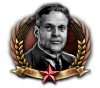GFX_focus_AST_a_controversial_recruitment